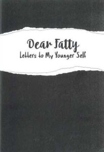dear fatty