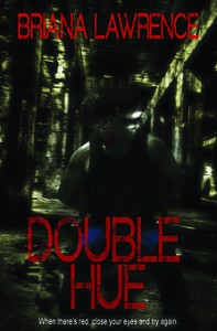 doublehue-197x300.jpg