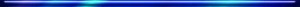 images (1)