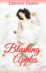 Blushing_Apples_Order-188x300.jpg