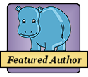 featured-author